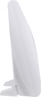 Обогреватель инфракрасный Ресанта ИКО-800Л