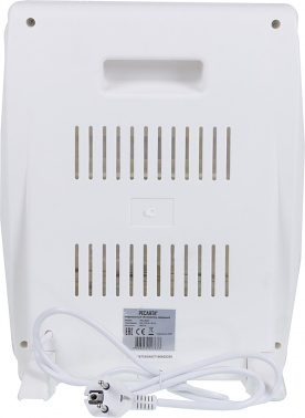 Обогреватель инфракрасный Ресанта ИКО-800Л