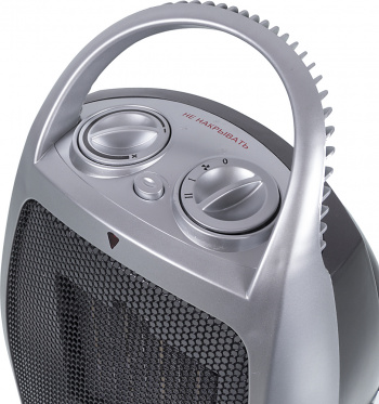 Тепловентилятор Ресанта ТВК-2