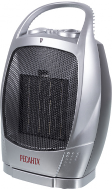 Тепловентилятор Ресанта ТВК-2