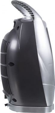 Тепловентилятор Ресанта ТВК-2