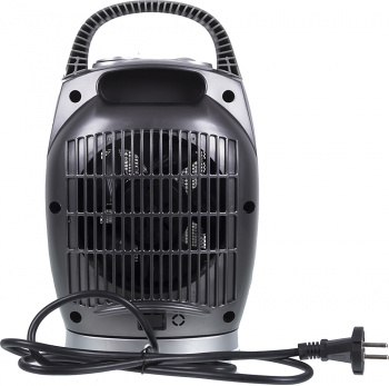 Тепловентилятор Ресанта ТВК-2