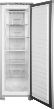 Морозильная камера Бирюса Б-M116