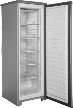 Морозильная камера Бирюса Б-M116