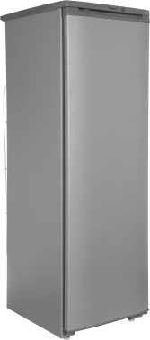 Морозильная камера Бирюса Б-M116