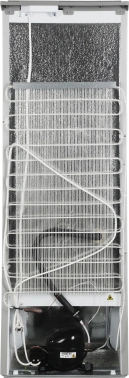 Морозильная камера Бирюса Б-M116