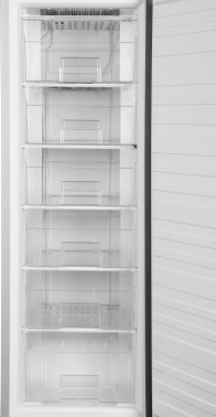 Морозильная камера Бирюса Б-M116