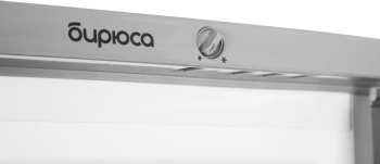 Морозильная камера Бирюса Б-M116