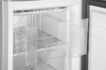 Морозильная камера Бирюса Б-M116