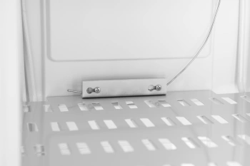 Морозильная камера Бирюса Б-M116