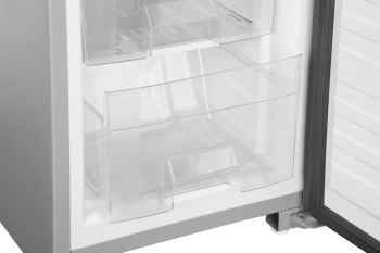 Морозильная камера Бирюса Б-M116