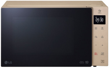 Микроволновая Печь LG MW25R35GISH