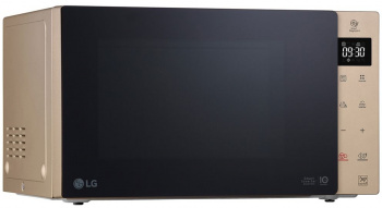 Микроволновая Печь LG MW25R35GISH