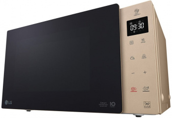 Микроволновая Печь LG MW25R35GISH