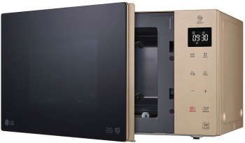 Микроволновая Печь LG MW25R35GISH