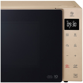 Микроволновая Печь LG MW25R35GISH