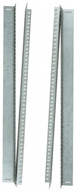 Направляющие ЦМО ШРН-ВН-15 (упак.:2шт)