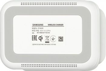 Беспроводное зар./устр. Samsung  EP-N5200