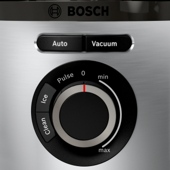 Блендер стационарный Bosch VitaPower Serie 8 MMBV625M
