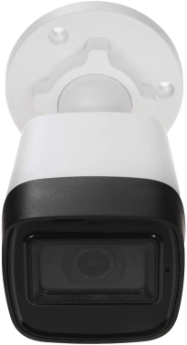 Камера видеонаблюдения аналоговая HiWatch Ecoline  HDC-B020(B)(2.8mm)