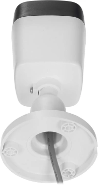 Камера видеонаблюдения аналоговая HiWatch Ecoline  HDC-B020(B)(2.8mm)