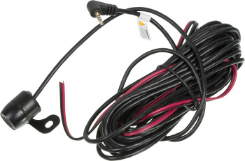 Видеорегистратор Digma FreeDrive 207 DUAL Night FHD
