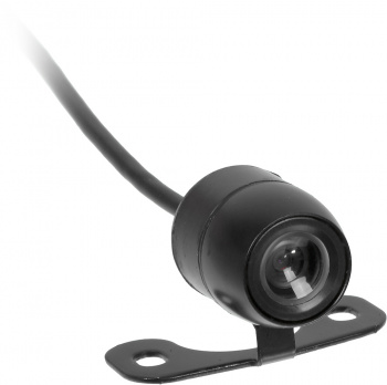 Видеорегистратор Digma FreeDrive 207 DUAL Night FHD