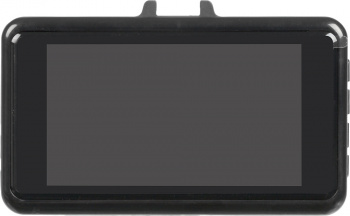Видеорегистратор Digma FreeDrive 207 DUAL Night FHD