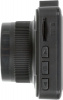 1171718_v11_s.jpg