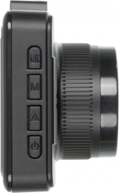 Видеорегистратор Digma FreeDrive 207 DUAL Night FHD