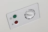 1171859_d01_s.webp