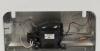 1171859_d05_s.webp