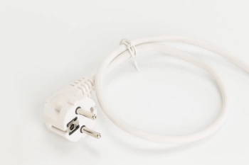 Морозильный ларь Бирюса Б-355KX