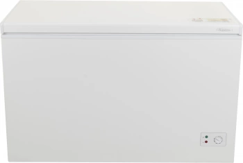 Морозильный ларь Бирюса Б-355KX