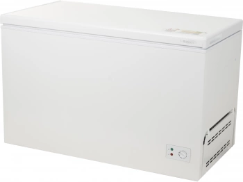 Морозильный ларь Бирюса Б-355KX