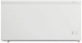 Морозильный ларь Бирюса Б-455KX