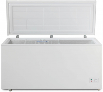 Морозильный ларь Бирюса Б-455KX