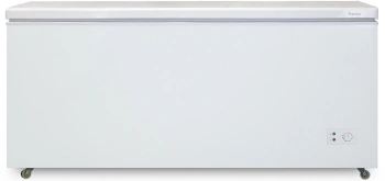 Морозильный ларь Бирюса Б-560KX