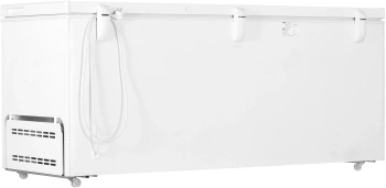 Морозильный ларь Бирюса Б-560KX