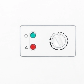 Морозильный ларь Бирюса Б-560KX