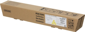 Картридж лазерный Ricoh IM C2500H