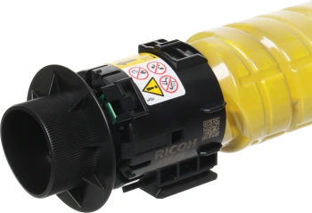 Картридж лазерный Ricoh IM C2500H