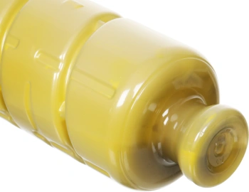 Картридж лазерный Ricoh IM C2500H