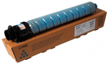 Картридж лазерный Ricoh IM C2500H