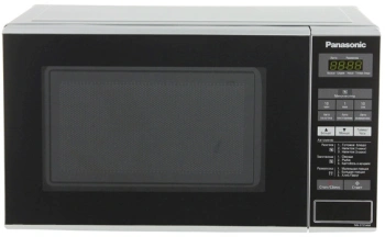 Микроволновая Печь Panasonic NN-ST254MZPE