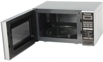 Микроволновая Печь Panasonic NN-ST254MZPE