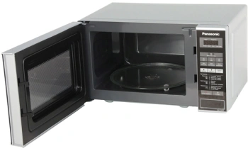 Микроволновая Печь Panasonic NN-ST254MZPE