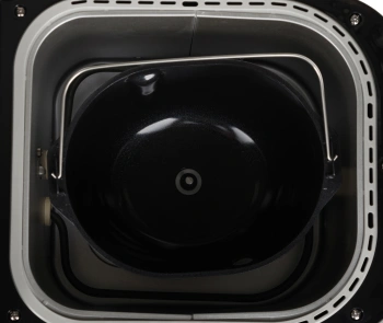 Хлебопечь Panasonic SD-ZP2000KTS