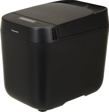 Хлебопечь Panasonic SD-ZP2000KTS