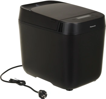 Хлебопечь Panasonic SD-ZP2000KTS